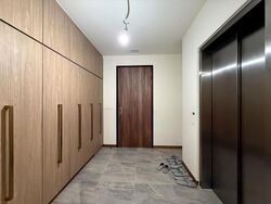 Belgravia Ace (D28), Terrace #638503741